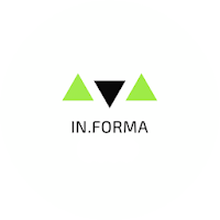 IN.FORMA