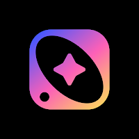 FlowVid AI: Photo Video Maker