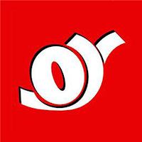 El Cargol