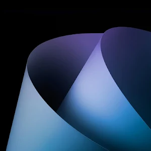 HD Pixel 2 Wallpapers Screenshot 0