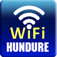 HundureWiFiTool