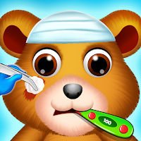 My Animal Hospital