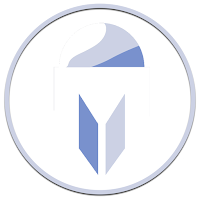 SantoApp
