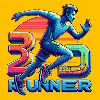 Runner Game