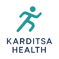 Karditsa Health