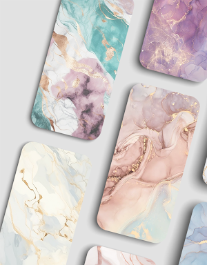 Marble Wallpapers Screenshot 3