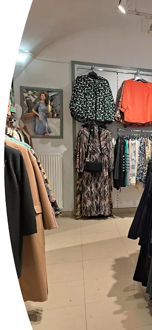 Danatella Butik Odzieżowy Screenshot 1
