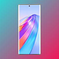 Honor X50 GT