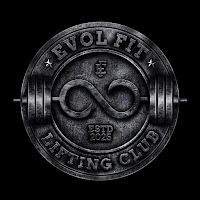 Evol Fit Lifting Club