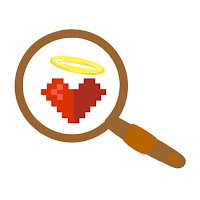 In search of holiness