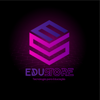 EduStore Plataforma