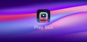 Play Skit Screenshot 0