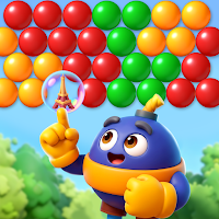 Color Pop