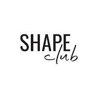 Shape Club