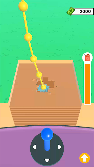 Diamonds Dealer Screenshot 0