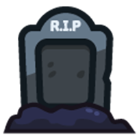 Dungeon crawler: Dungeon Loot