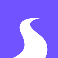 Scarb
