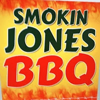 Smokin' Jones BBQ