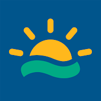 Breezemont Day Camp