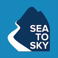 Sea to Sky Life