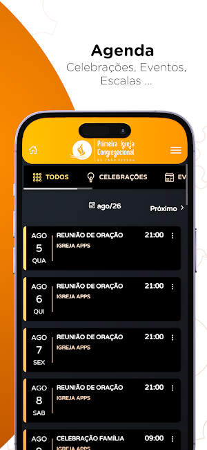 ADLEM Screenshot 3