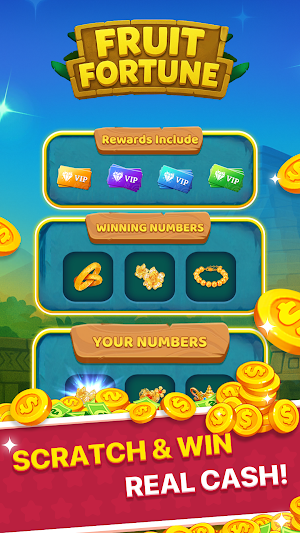 Slots Pyramid : Reward Journey Screenshot 3