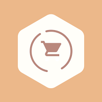 PriceSnap - Make Price List