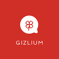 Gizlium