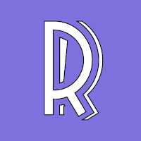 RPAX Loan
