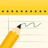 Notes: Notebook & Reminders