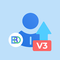 Boostorder Rep V3