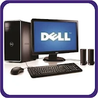 Computer Abbreviation Easily