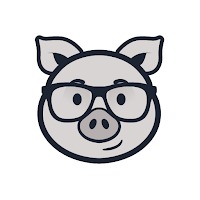 FXPIG cTrader