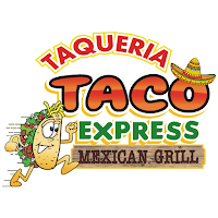 Taqueria Taco Express