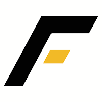 Fitnesse Training Club