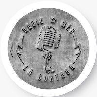 Radio Web La Cortada