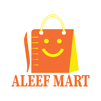 AleefMart