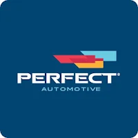 PERFECT AUTOMOTIVE - Catálogo
