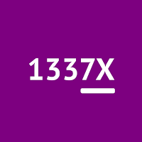 1337x Pro: Magnet Torrent