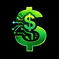 FIN3: Finanzas e Inversiones