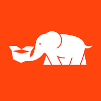 ElephantTrax: Storage Tracker