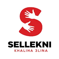 Sellekni