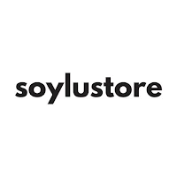 Soylu Store
