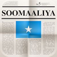 Somalia News