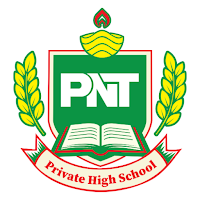 Pyin Nyar Taw High School