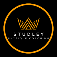 Studley Physique Coaching
