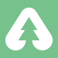 AlohaCamp