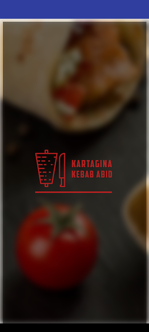 Kartagina Kebab Screenshot 1