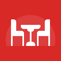 Foodhub - Restaurant