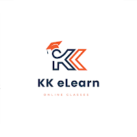 KK eLearn LMS